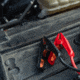 Nebo Assist Air 2500XP Jump Starter &amp; Air Compressor