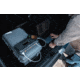 Nebo Assist Air 2500XP Jump Starter &amp; Air Compressor