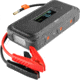 Nebo Assist Air 2500XP Jump Starter &amp; Air Compressor