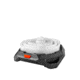 Nebo Galilieo Air 500 AA 500 Lumens LED Lantern