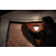Nebo Galilieo Air 500 AA 500 Lumens LED Lantern