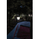Nebo Galilieo Air 500 AA 500 Lumens LED Lantern