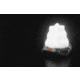 Nebo Galilieo Air 500 AA 500 Lumens LED Lantern