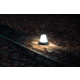 Nebo Galilieo Air 500 AA 500 Lumens LED Lantern