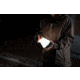 Nebo Galilieo Air 500 AA 500 Lumens LED Lantern