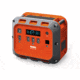Nebo Intrepid 1000 Power Station