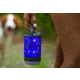Nebo Mini Bug Zapper and LED Lantern 2000mAh Li-ion Battery