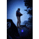 Nebo Mini Bug Zapper and LED Lantern 2000mAh Li-ion Battery