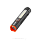 Nebo Mini Larry Lithium Ion Battery 500 Lumens LED Flashlight
