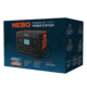Nebo Pinnacle 1600 Power Station