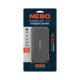 Nebo Rambler 20000 mAh Power Bank