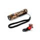 Nebo Torchy 2K Li-ion 18650 Rechargeable Battery 2000 Lumens LED Flashlight