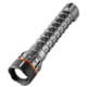 Nebo Newton LED Flashlight, 2500 Lumens, NEB-FLT-1032