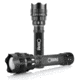 Nebo O2 Beam Flashlight