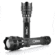 Nebo O2 Beam Flashlight