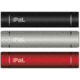 Nebo PaL Powerbank and Flashlight-Assorted
