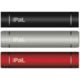 Nebo PaL Powerbank and Flashlight