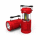 Nebo Poppy Lantern and Spotlight-Red