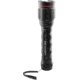 Nebo Redline Big Daddy LED Flashlight, AA, White, 2000 Lumens, Black, NEB-FLT-0004