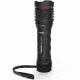 Nebo Redline Blast-Black