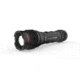 Nebo Redline Blast Bright Waterproof LED Flashlight, Black, NEB-FLT-0006