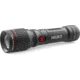 Nebo Redline Flex LED Flashlight, Lithium Ion, White, 450 Lumens, Black, NEB-FLT-0003