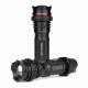 Nebo Redline SELECT Flashlight