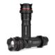 Nebo Redline SELECT Flashlight