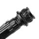 Nebo Redline Select RC Rechargeable Flashlight, EDEMO1