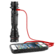Nebo Redline Select RC Rechargeable Flashlight, EDEMO1