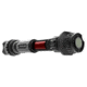 Nebo Redline Select RC Rechargeable Flashlight, EDEMO1