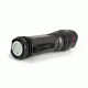 SE Redline 250 Lumen Flashlight