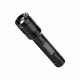 Nebo Seven-Z Flashlight