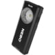 Nebo Slim Work Light w/Clip Hook and Magnetic Base, Black, NEB-POC-0001