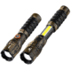 Nebo Slyde King Mo Bottomland Flashlight, Led, 2000 Lumens, NEB-FLT-1021