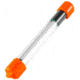 Nebo Submerser Underwater Fishing Light and Dock Light, 1600 Lumens, NEB-OTH-0008