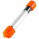 Nebo Submerser Underwater Fishing Light and Dock Light, 400 Lumens, NEB-OTH-0005