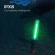Nebo Submerser Underwater Fishing Light and Dock Light, 500 Lumens, NEB-OTH-0009