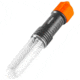 Nebo Submerser Underwater Fishing Light and Dock Light, 500 Lumens, NEB-OTH-0009