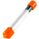 Nebo Submerser Underwater Fishing Light and Dock Light, 800 Lumens, NEB-OTH-0006