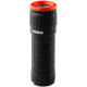 Nebo Torchy UV Flashlight, AAA, LED, NEB-FLT-1061