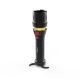 Nebo TWYST LED Flashlight, Worklight and Lantern in One