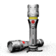 Nebo TWYST Flashlight