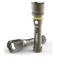 Nebo TWYST Z Flashlight