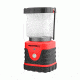 Nebo WeatherRite 300 Lumen Lantern