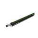 NEMO Equipment Adjustable Tarp Pole L V2