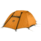NEMO Equipment Alti Storm 4P Tent