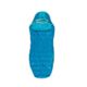 NEMO Equipment Aria 20 Womens Sleeping Bag Down/Synthetic