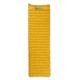 NEMO Equipment Astro Air Lite Sleeping Pad-Regular
