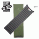NEMO Equipment Astro Air Pad &amp; Pillowtop Combo-Short